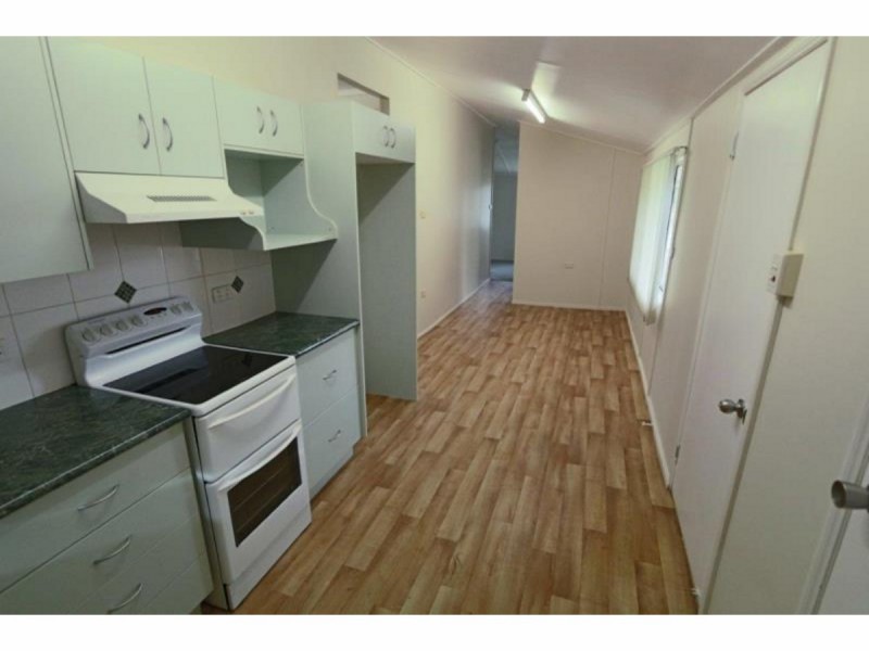 168 Rodboro Street, Berserker QLD 4701